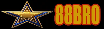 Logo 88bro